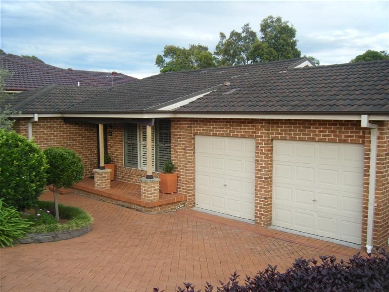 37 Leichhardt Road, Valentine NSW 2280