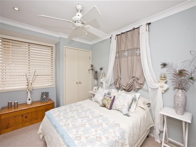 37 Leichhardt Road, Valentine NSW 2280