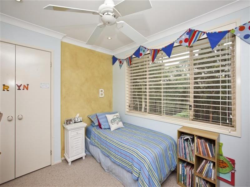37 Leichhardt Road, Valentine NSW 2280