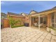 37 Leichhardt Road, Valentine NSW 2280