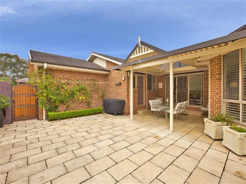 37 Leichhardt Road, Valentine NSW 2280