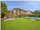 37 Leichhardt Road, Valentine NSW 2280