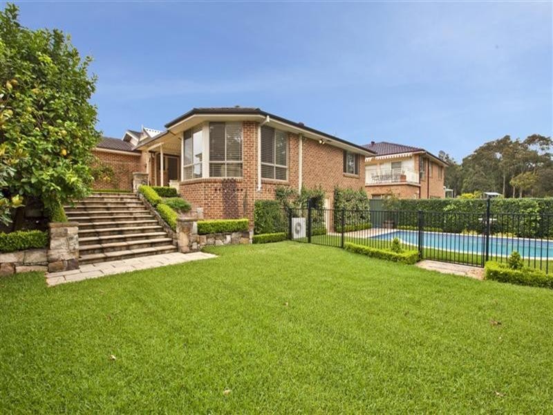 37 Leichhardt Road, Valentine NSW 2280
