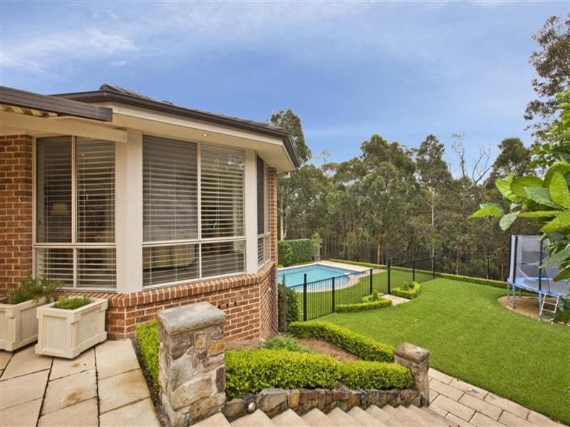 37 Leichhardt Road, Valentine NSW 2280