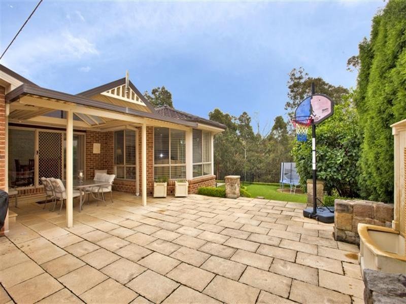 37 Leichhardt Road, Valentine NSW 2280