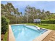 37 Leichhardt Road, Valentine NSW 2280