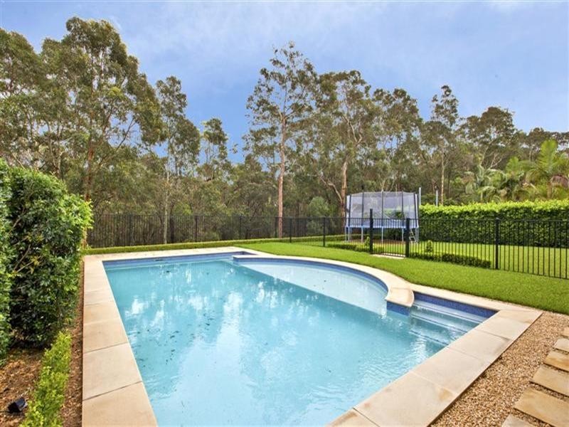 37 Leichhardt Road, Valentine NSW 2280
