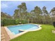37 Leichhardt Road, Valentine NSW 2280