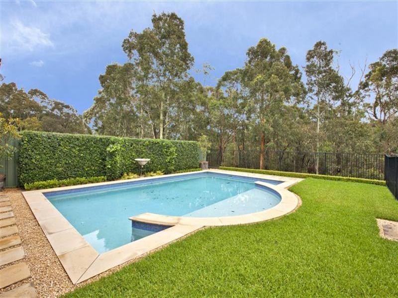 37 Leichhardt Road, Valentine NSW 2280