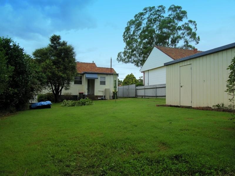 18 Patricia Avenue, Charlestown NSW 2290