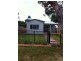 142 Marsden Street, Shortland NSW 2307
