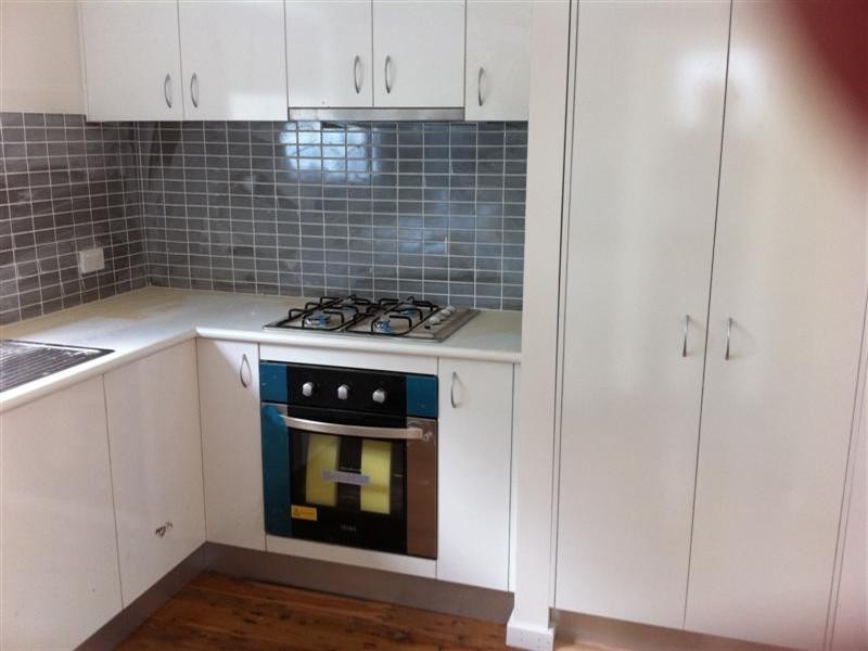 142 Marsden Street, Shortland NSW 2307