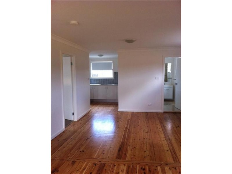 142 Marsden Street, Shortland NSW 2307