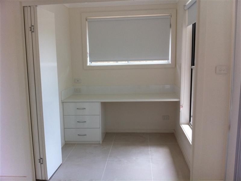 142 Marsden Street, Shortland NSW 2307