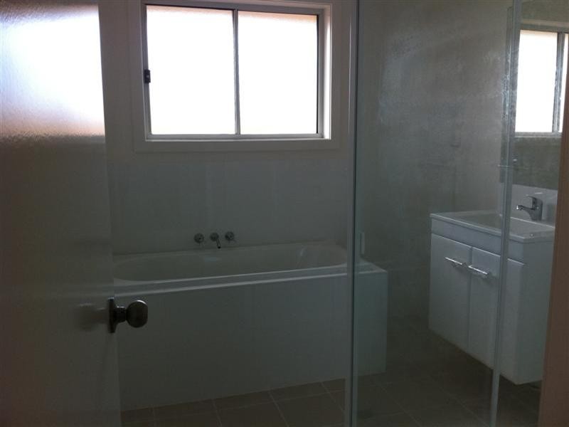 142 Marsden Street, Shortland NSW 2307