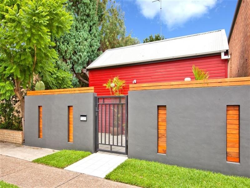 101 Lindsay Street, Hamilton NSW 2303