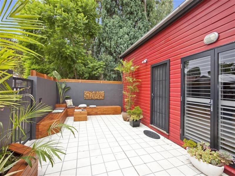 101 Lindsay Street, Hamilton NSW 2303