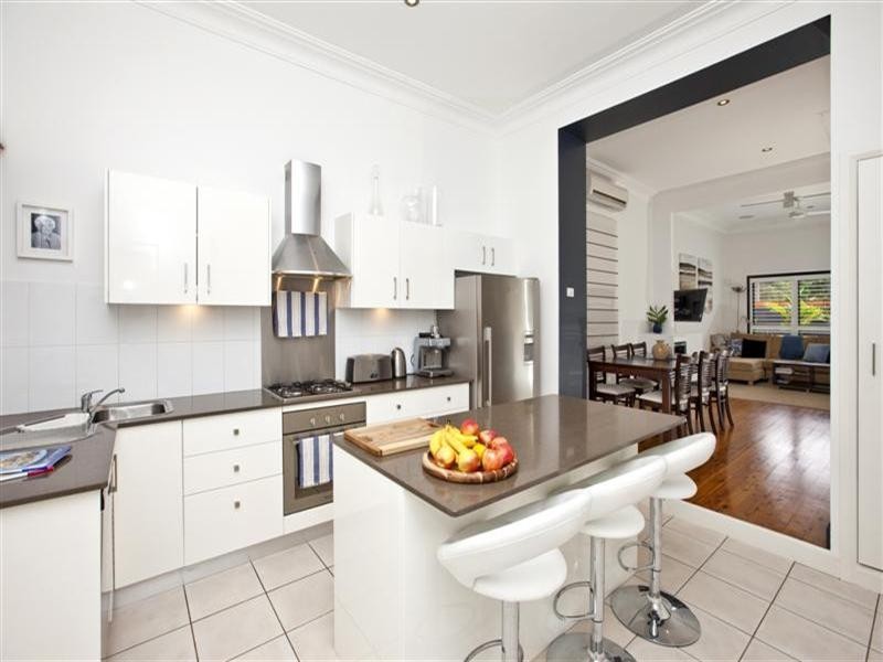 101 Lindsay Street, Hamilton NSW 2303