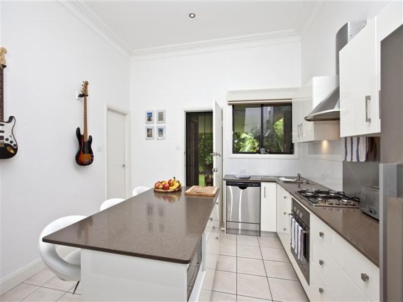 101 Lindsay Street, Hamilton NSW 2303