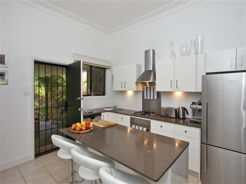 101 Lindsay Street, Hamilton NSW 2303