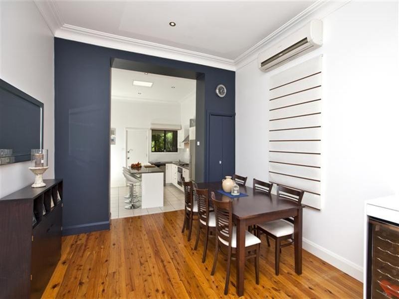 101 Lindsay Street, Hamilton NSW 2303