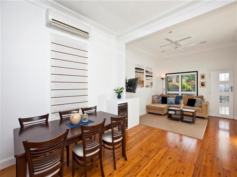 101 Lindsay Street, Hamilton NSW 2303