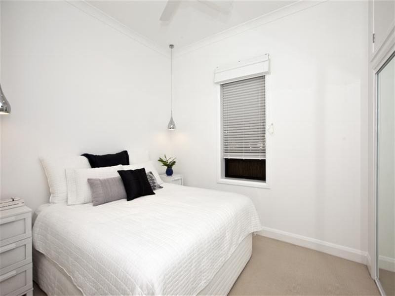 101 Lindsay Street, Hamilton NSW 2303