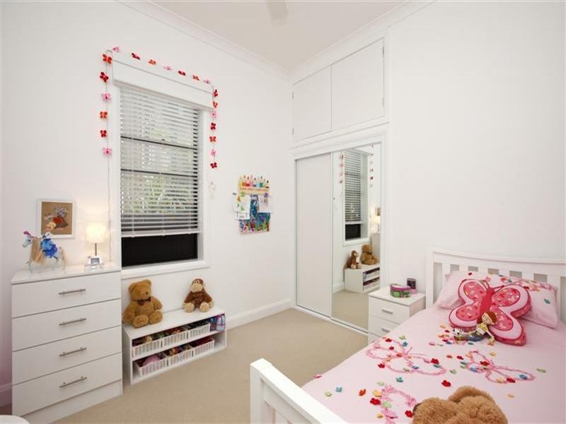 101 Lindsay Street, Hamilton NSW 2303