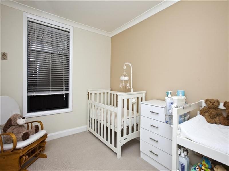 101 Lindsay Street, Hamilton NSW 2303