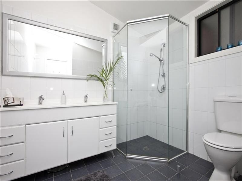 101 Lindsay Street, Hamilton NSW 2303