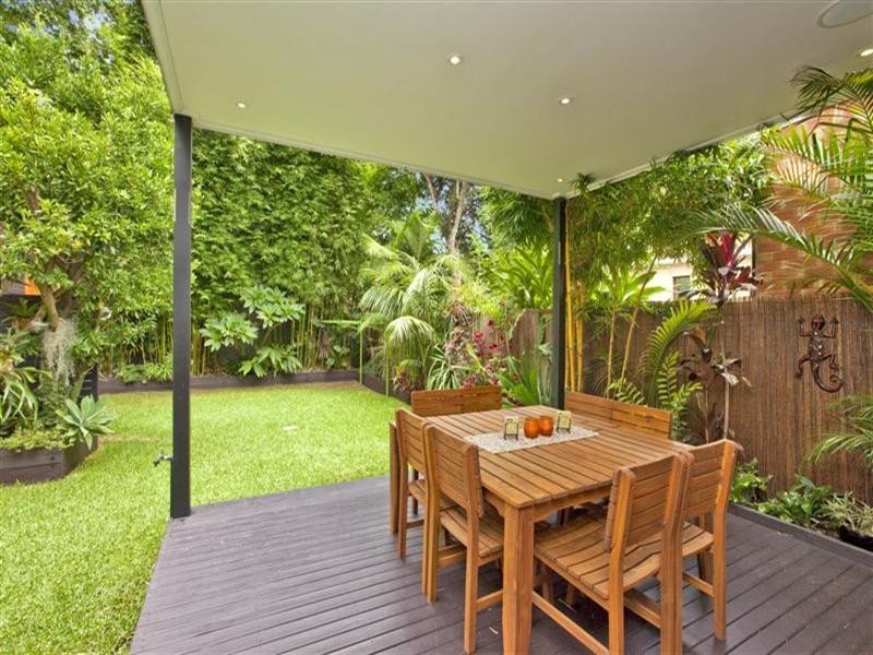 101 Lindsay Street, Hamilton NSW 2303