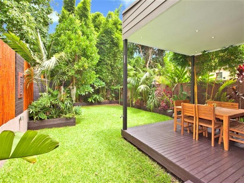 101 Lindsay Street, Hamilton NSW 2303