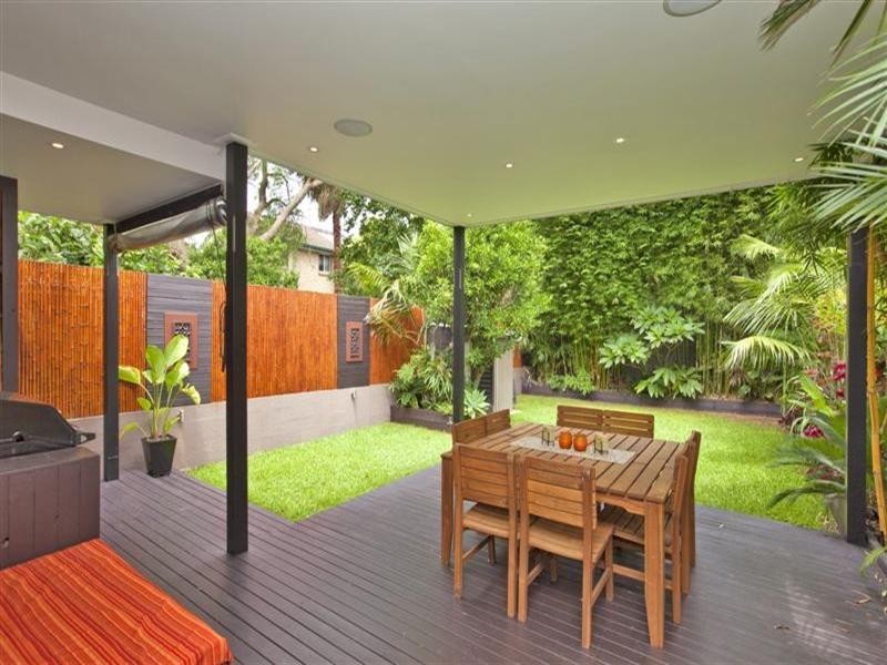 101 Lindsay Street, Hamilton NSW 2303