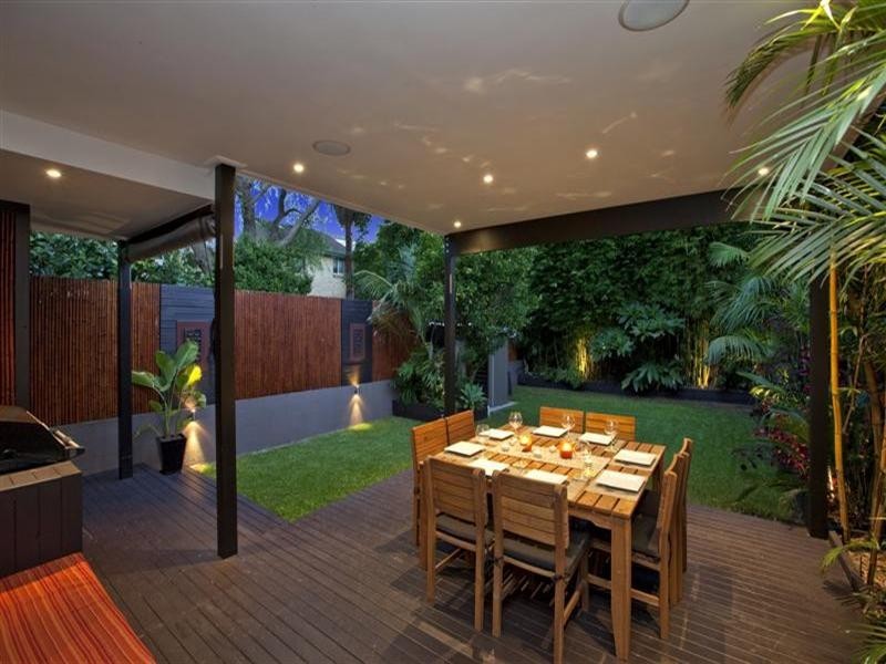 101 Lindsay Street, Hamilton NSW 2303