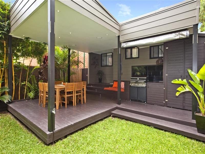 101 Lindsay Street, Hamilton NSW 2303