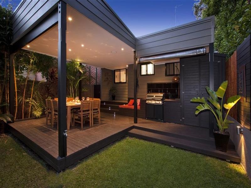 101 Lindsay Street, Hamilton NSW 2303