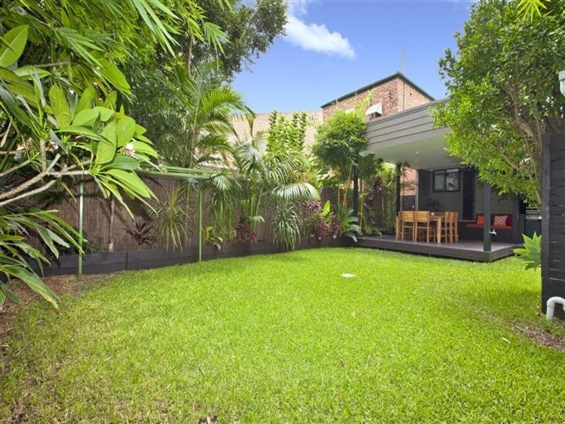 101 Lindsay Street, Hamilton NSW 2303