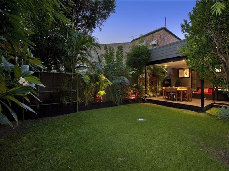 101 Lindsay Street, Hamilton NSW 2303