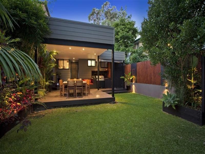 101 Lindsay Street, Hamilton NSW 2303