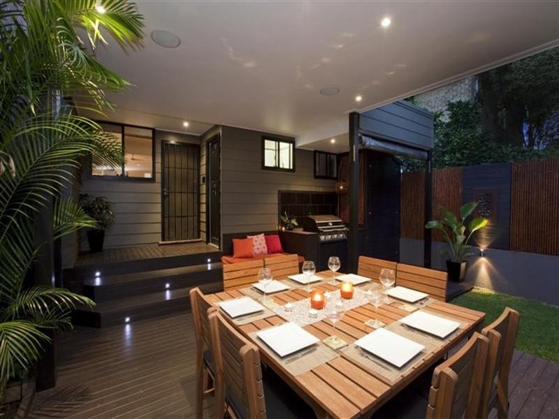 101 Lindsay Street, Hamilton NSW 2303