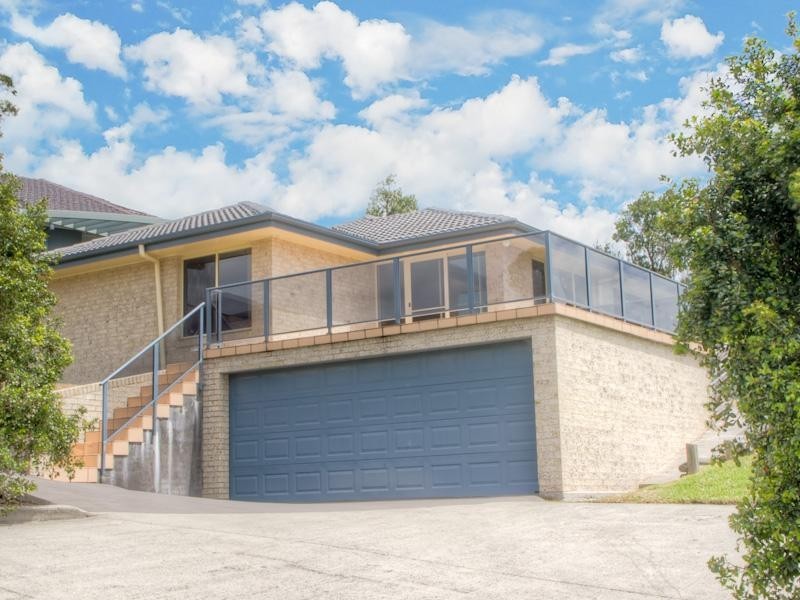 78D Thompson Road, Speers Point NSW 2284