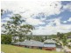 78D Thompson Road, Speers Point NSW 2284