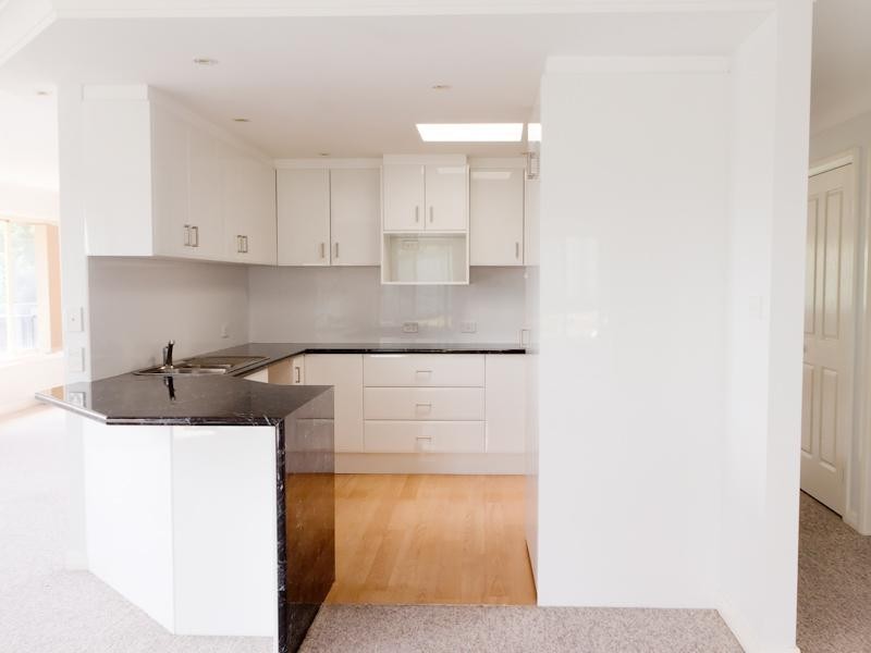 78D Thompson Road, Speers Point NSW 2284