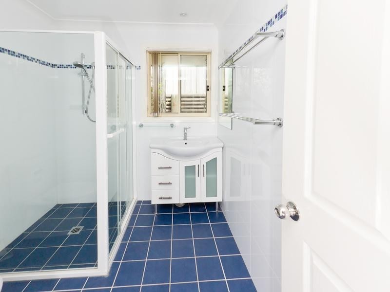 78D Thompson Road, Speers Point NSW 2284