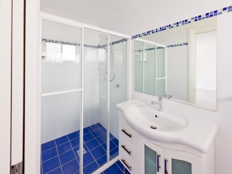 78D Thompson Road, Speers Point NSW 2284