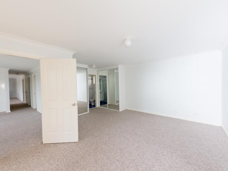 78D Thompson Road, Speers Point NSW 2284