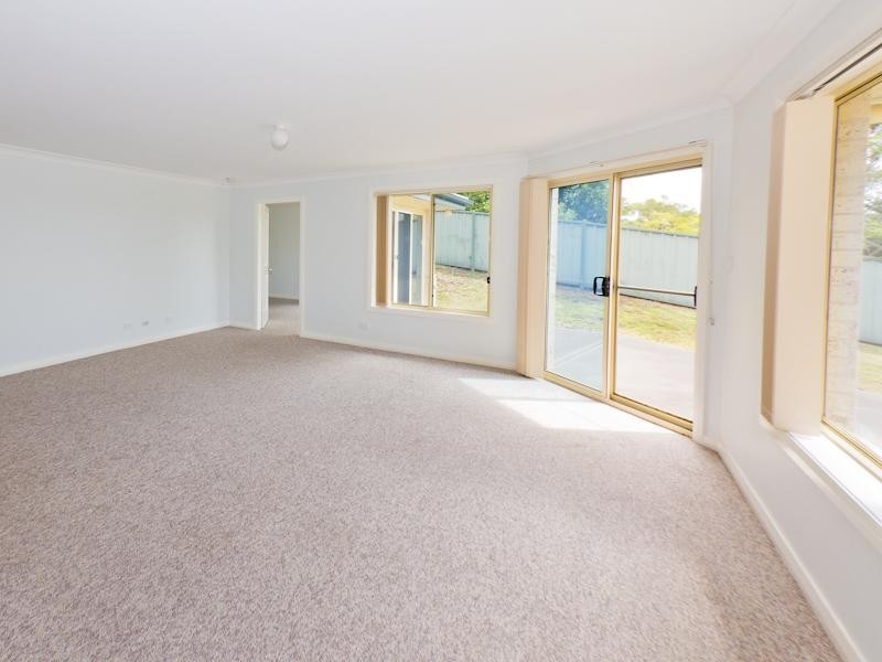 78D Thompson Road, Speers Point NSW 2284