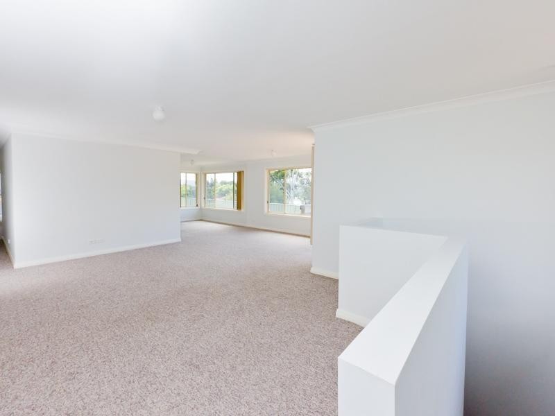 78D Thompson Road, Speers Point NSW 2284