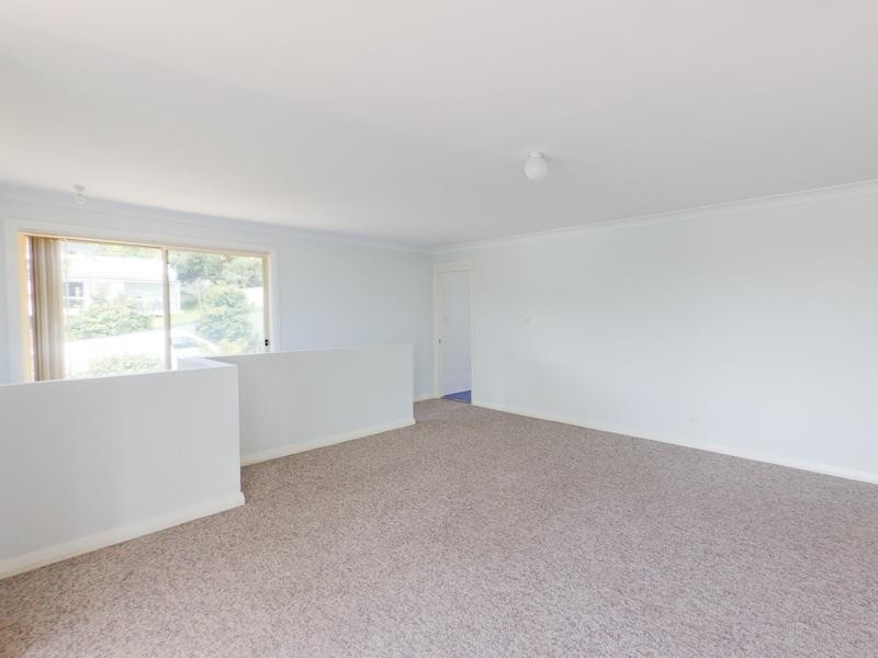 78D Thompson Road, Speers Point NSW 2284