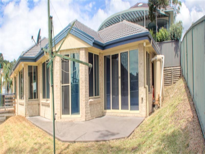 78D Thompson Road, Speers Point NSW 2284
